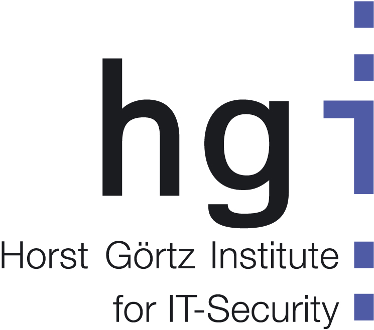 HGI logo